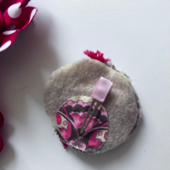 Large bow bundle - Picture 2 of 6